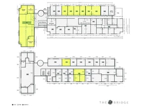 5272 S Lewis Ave, Tulsa, OK à vendre Plan d’étage- Image 1 de 1