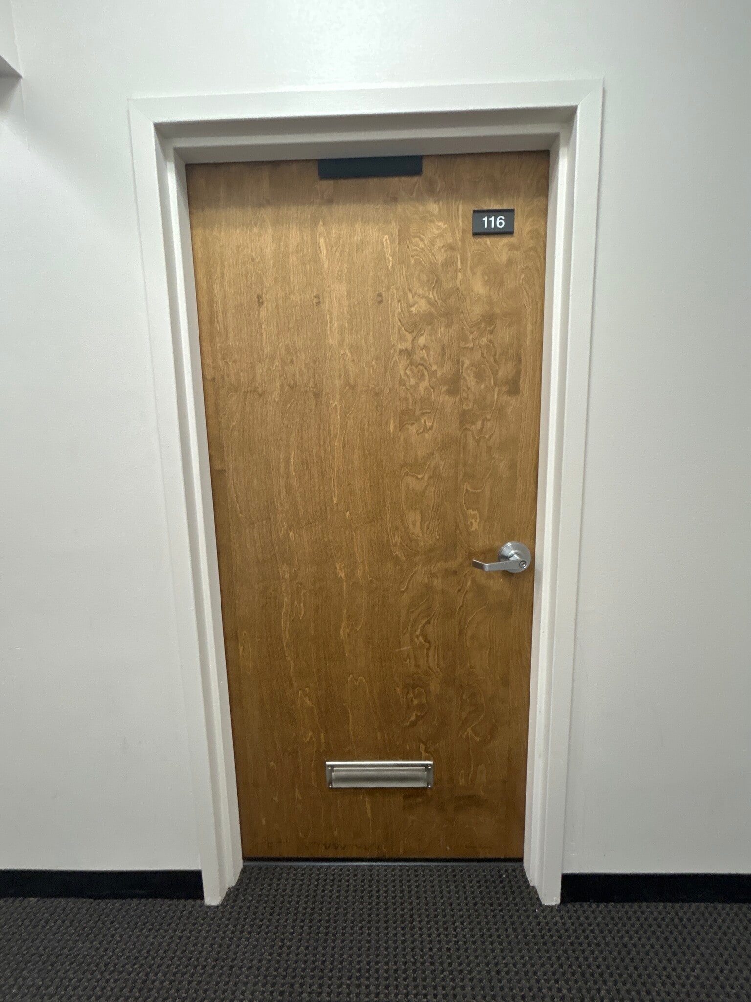 9415 S Western Ave, Chicago, IL à louer Photo du bâtiment- Image 1 de 1