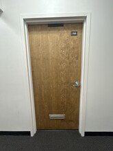 9415 S Western Ave, Chicago, IL à louer Photo du bâtiment- Image 1 de 1