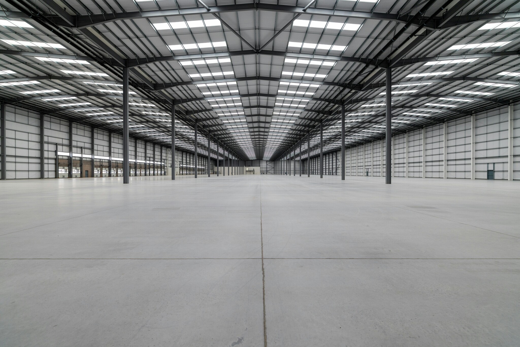 Catalina Appr, Warrington for lease Interior Photo- Image 1 of 3