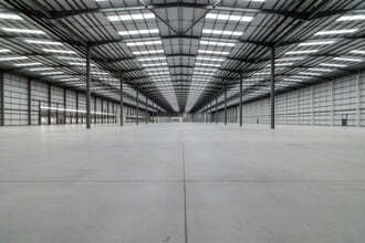 Catalina Appr, Warrington for lease Interior Photo- Image 1 of 3