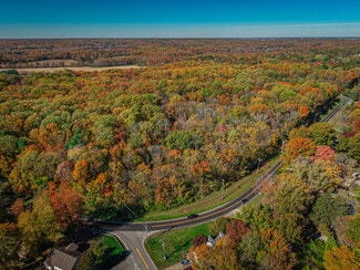 More details for 1215 Mohr Rd, Evansville, IN - Land for Sale