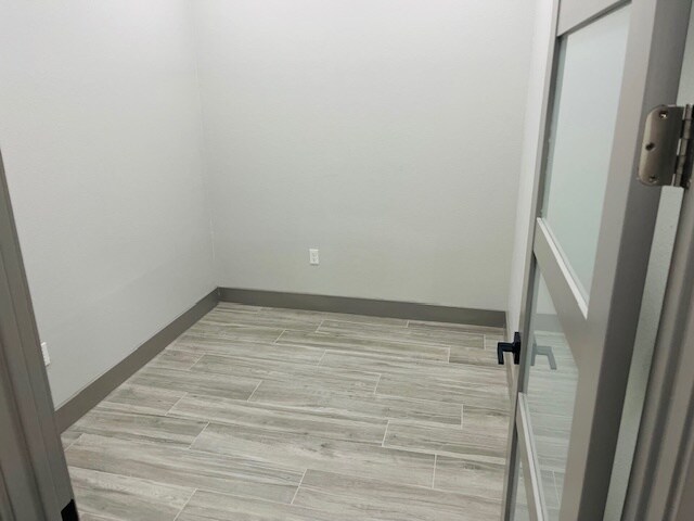 18711 Dale Mabry, Lutz, FL à louer - Photo intérieure - Image 3 de 9