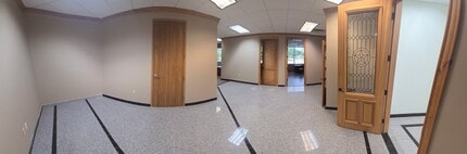 1920 W Villa Maria Rd, Bryan, TX for lease Interior Photo- Image 1 of 5