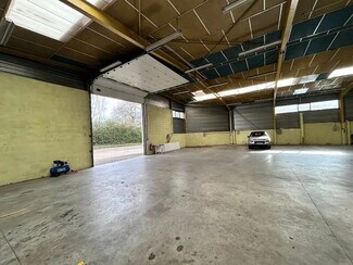 More details for Flex for Lease