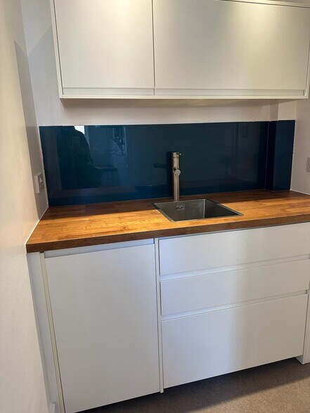 4 D'Arblay St, Londres à louer - Photo intérieure - Image 3 de 6