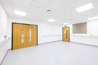 Thomas Wright Way, Sedgefield for lease Interior Photo- Image 2 of 14