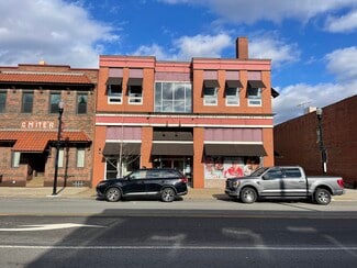More details for 2325 E Carson St, Pittsburgh, PA - Office for Sale