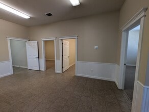 4516 Boat Club Rd, Fort Worth, TX for lease Building Photo- Image 2 of 3