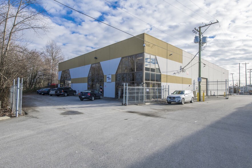 20350 Langley Byp, Langley, BC à vendre - Photo principale - Image 1 de 1