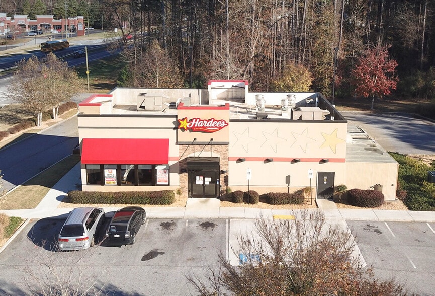 1205 Hawkeye Ave SW, Le Mars, IA à louer - Photo du bâtiment - Image 2 de 5