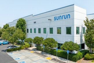 More details for 1550 Magnolia Ave, Corona, CA - Industrial for Lease