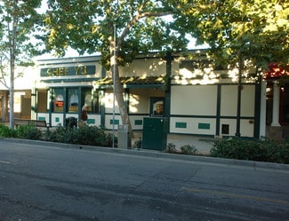 More details for 159 S Murphy Ave, Sunnyvale, CA - Retail for Lease