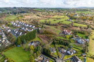 Plus de détails pour 83 Oaklands, Newry - Terrain à vendre