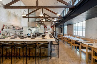 182-184 Australia St, Newtown à louer Photo intérieure- Image 2 de 7