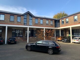 More details for Felsham Rd, London - Office for Lease