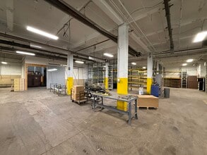 113 Colgate Ave, Buffalo, NY for sale Interior Photo- Image 1 of 1
