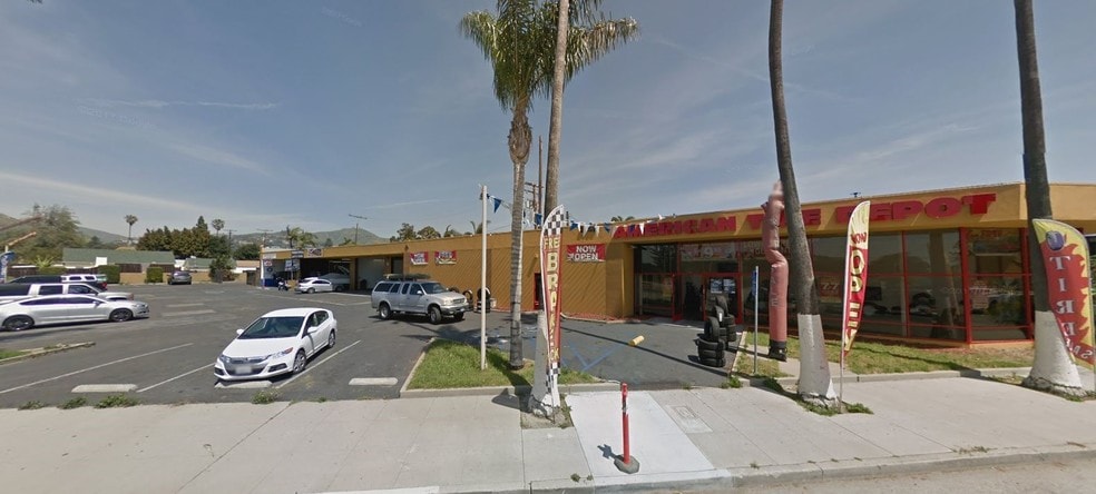 3059 E Main St, Ventura, CA for sale - Other - Image 3 of 6