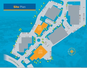 10103 Carroll Canyon Rd, San Diego, CA à louer Photo intérieure- Image 2 de 2