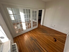 875 Main St, Cambridge, MA à louer Photo intérieure- Image 2 de 17