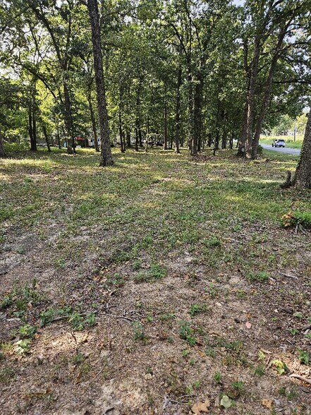 36586 S. 4465 Road, Langley, OK for sale - Other - Image 1 of 4