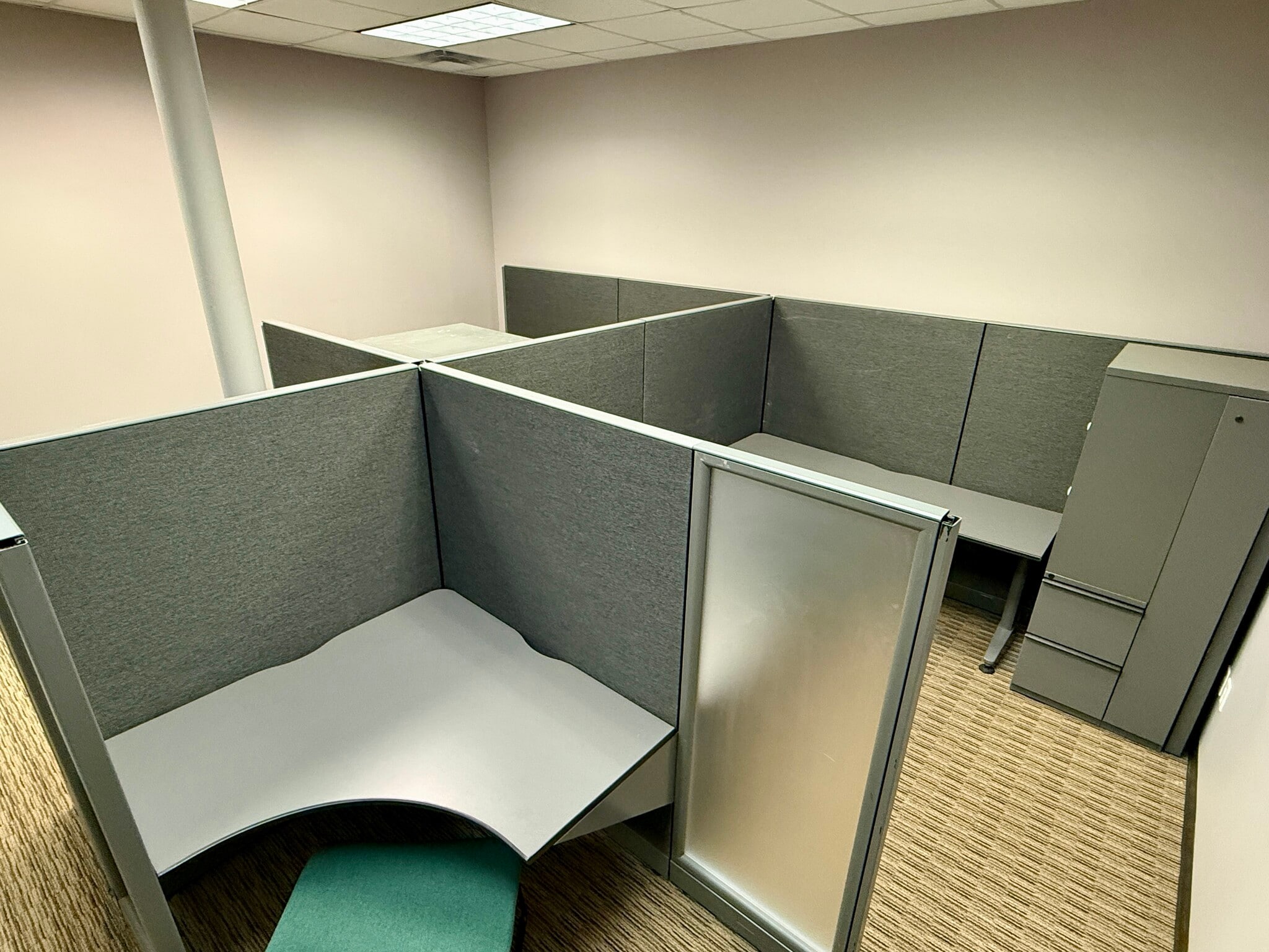 10320 Lake Rd, Houston, TX à louer Photo intérieure- Image 1 de 4