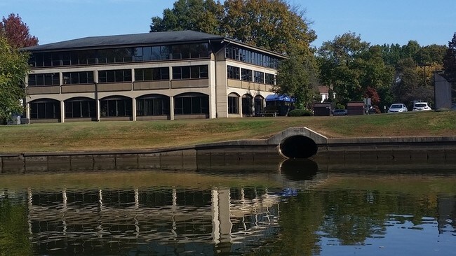 More details for 626 Towne Center Dr, Joppa, MD - Office for Lease