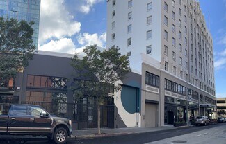 Plus de détails pour 365 19th St, Oakland, CA - Commerce de détail à louer