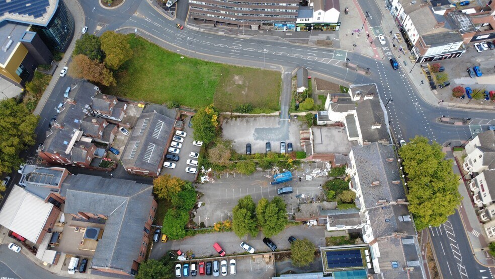 South Para, Doncaster à vendre - Photo du bâtiment - Image 3 de 9