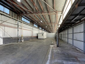 15 Landy St, Northgate for lease Interior Photo- Image 2 of 6