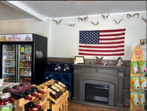 614 5th Ave, Patton, PA à vendre - Photo intérieure - Image 3 de 7