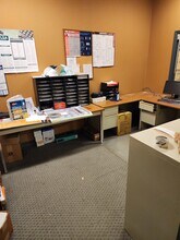 51710 National Rd E, Saint Clairsville, OH for lease Interior Photo- Image 2 of 11