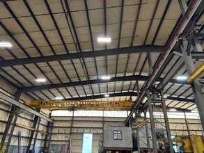 10100 SW North Dakota St, Tigard, OR à louer Photo du bâtiment- Image 2 de 2