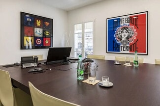More details for 5 Rue De Bourgogne, Paris - Office for Sale