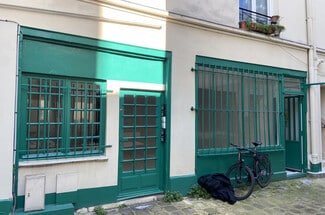 More details for Multifamily for Sale