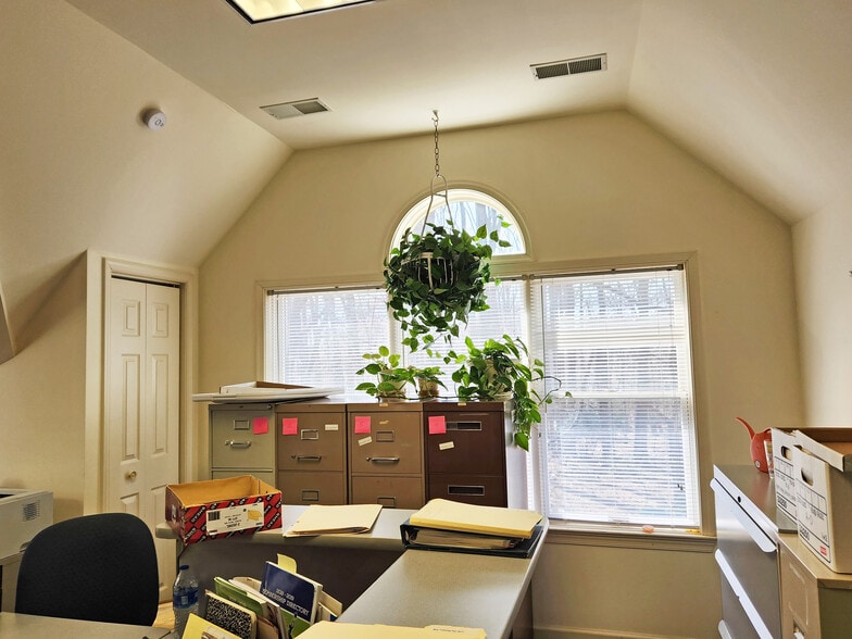 1106 University Blvd W, Silver Spring, MD for sale - Building Photo - Image 3 of 10