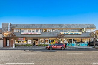 Plus de détails pour 778 El Camino Real, San Carlos, CA - Commerce de détail à vendre