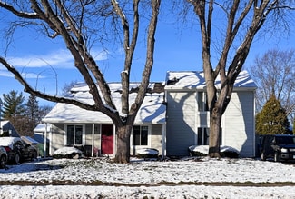 Plus de détails pour Riverside Green Dr & Birchton St, Dublin, OH - Multi-résidentiel à vendre