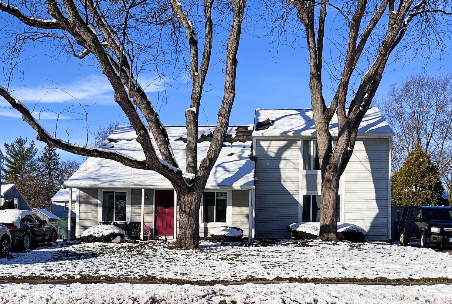 Riverside Green Dr & Birchton St, Dublin, OH for sale Primary Photo- Image 1 of 2