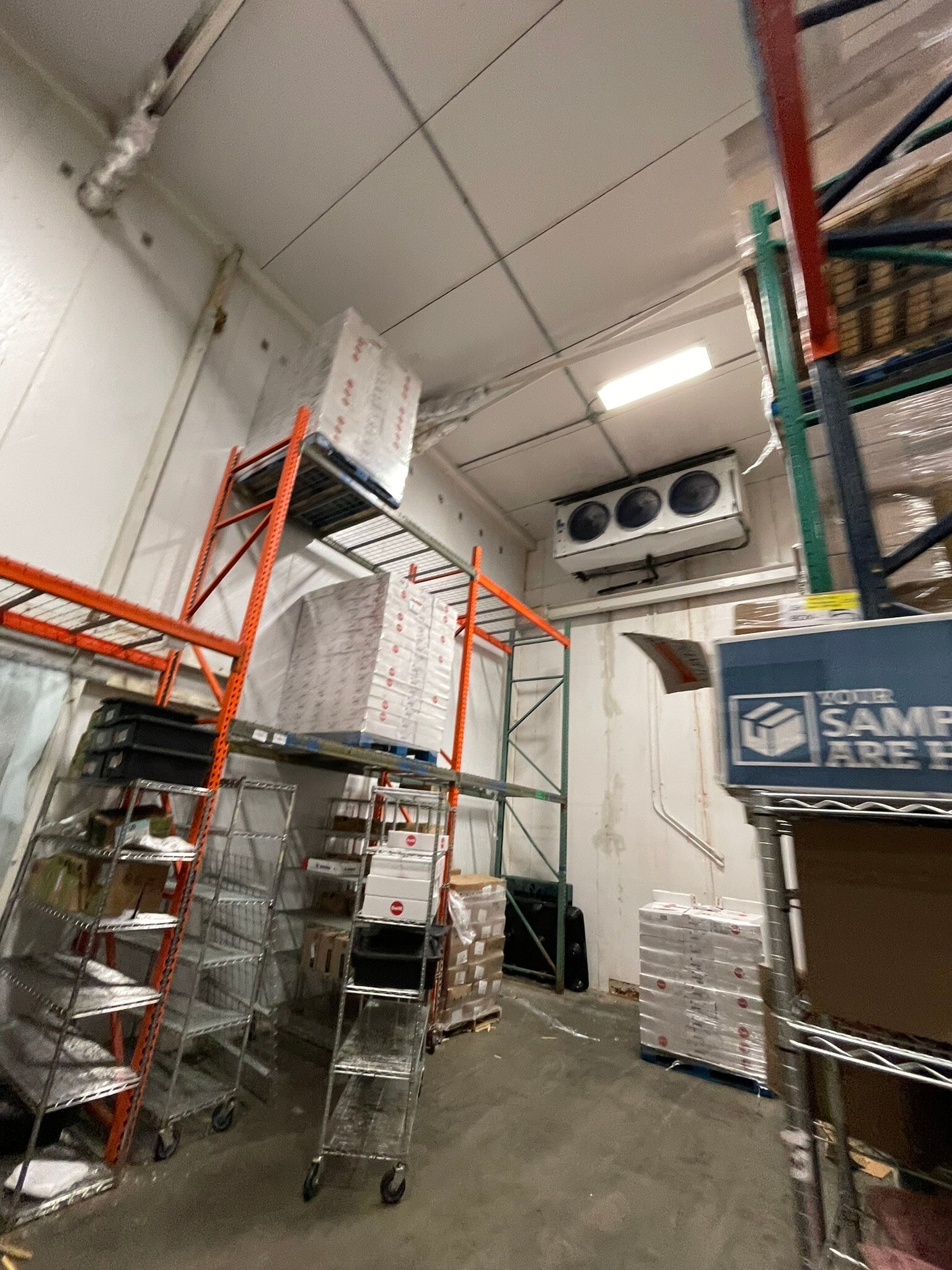 5706 Troost Ave, Kansas City, MO for sale Interior Photo- Image 1 of 18