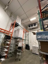 5706 Troost Ave, Kansas City, MO for sale Interior Photo- Image 1 of 18