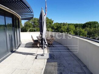 More details for Office for Sale