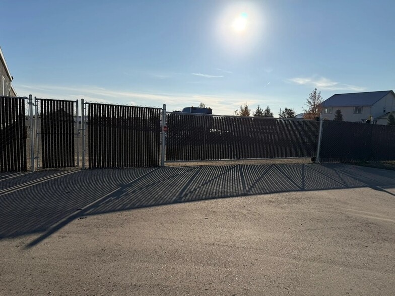 3760 N Can Ada Rd, Nampa, ID for sale - Building Photo - Image 3 of 6