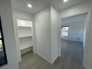 1919 office and storage