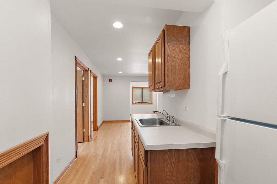 12508 S Harlem Ave, Palos Heights, IL for sale - Building Photo - Image 2 of 26