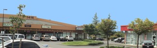 More details for 1412-1430 E Main Ave, Puyallup, WA - Office, Retail for Lease