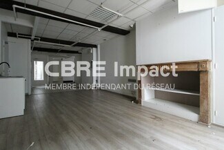 More details for 11 Rue Dauphine, Dijon - Retail for Lease