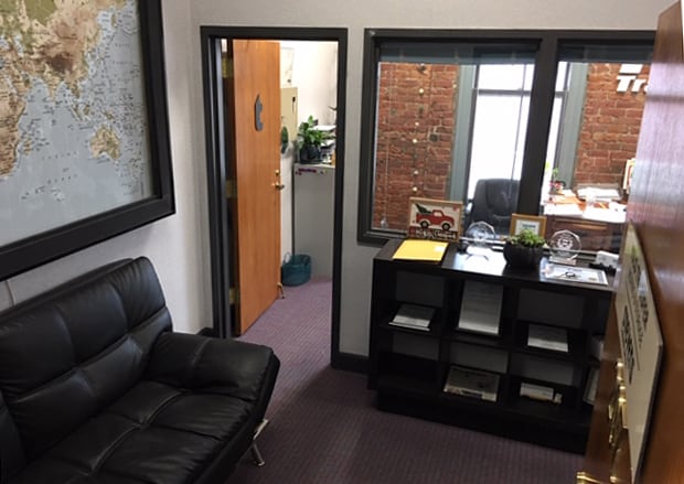 524 Main St, Woodland, CA for lease Interior Photo- Image 1 of 10