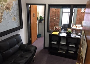 524 Main St, Woodland, CA for lease Interior Photo- Image 1 of 10