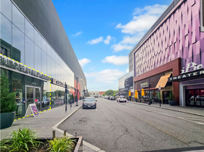 2030 Hudson St, Fort Lee, NJ for lease Building Photo- Image 2 of 5